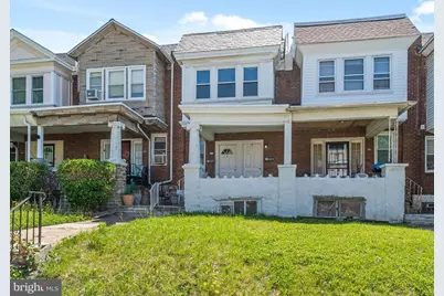 5631 N 11th Street, Philadelphia, PA 19141 - Photo 33