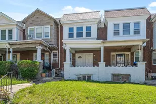 5631 N 11th St, Philadelphia, PA 19141 - Photo 33
