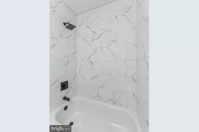 5631 N 11th Street, Philadelphia, PA 19141 - Photo 17