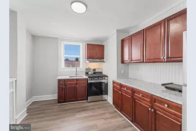5631 N 11th Street, Philadelphia, PA 19141 - Photo 21