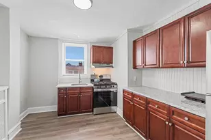 5631 N 11th St, Philadelphia, PA 19141 - Photo 21