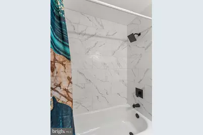 5631 N 11th Street, Philadelphia, PA 19141 - Photo 17