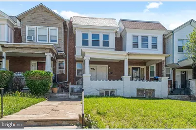 5631 N 11th Street, Philadelphia, PA 19141 - Photo 1