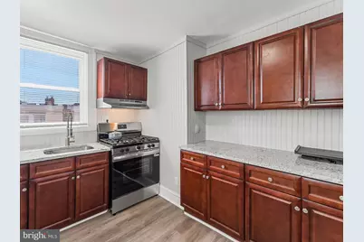 5631 N 11th Street, Philadelphia, PA 19141 - Photo 27