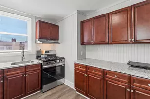 5631 N 11th St, Philadelphia, PA 19141 - Photo 27