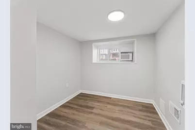 5631 N 11th Street, Philadelphia, PA 19141 - Photo 11