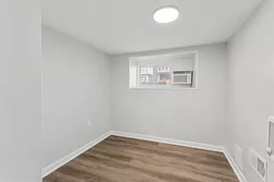 5631 N 11th St, Philadelphia, PA 19141 - Photo 11