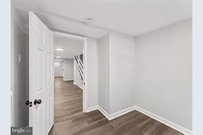 5631 N 11th Street, Philadelphia, PA 19141 - Photo 9