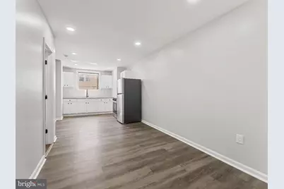 5631 N 11th Street, Philadelphia, PA 19141 - Photo 5