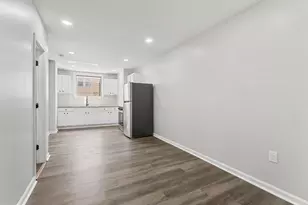 5631 N 11th St, Philadelphia, PA 19141 - Photo 5