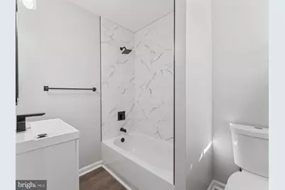 5631 N 11th Street, Philadelphia, PA 19141 - Photo 23