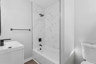 5631 N 11th St, Philadelphia, PA 19141 - Photo 23