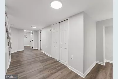 5631 N 11th Street, Philadelphia, PA 19141 - Photo 13