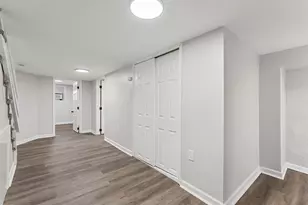 5631 N 11th St, Philadelphia, PA 19141 - Photo 13