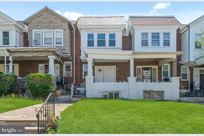 5631 N 11th Street, Philadelphia, PA 19141 - Photo 25