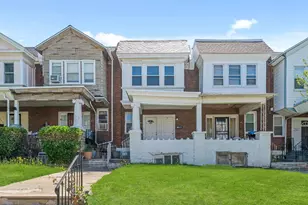 5631 N 11th St, Philadelphia, PA 19141 - Photo 25