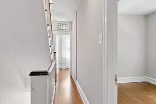 527 S 7th Street S, Philadelphia, PA 19147 - Photo 17