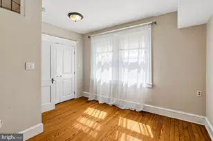 527 S 7th Street S, Philadelphia, PA 19147 - Photo 25