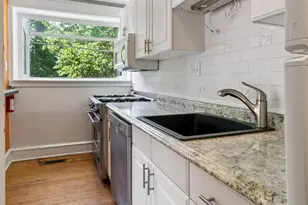 527 S 7th Street S, Philadelphia, PA 19147 - Photo 11