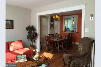 527 S 7th Street S #1, Philadelphia, PA 19147 - Photo 9