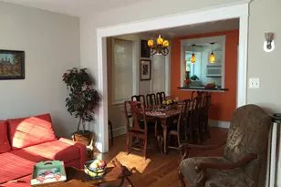 527 S 7th Street S, Philadelphia, PA 19147 - Photo 9