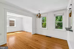 527 S 7th Street S, Philadelphia, PA 19147 - Photo 5
