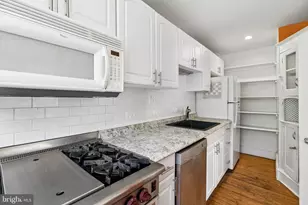 527 S 7th Street S, Philadelphia, PA 19147 - Photo 9