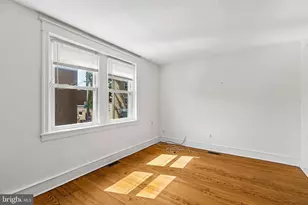 527 S 7th Street S, Philadelphia, PA 19147 - Photo 13