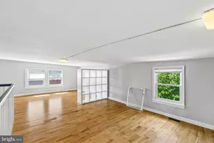 527 S 7th Street S, Philadelphia, PA 19147 - Photo 27