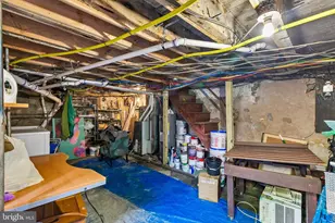 527 S 7th Street S, Philadelphia, PA 19147 - Photo 33