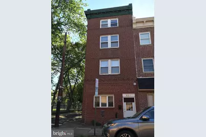 527 S 7th Street S #1, Philadelphia, PA 19147 - Photo 1