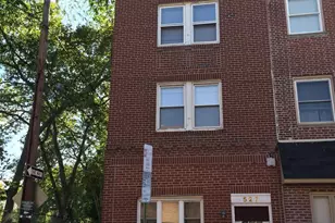 527 S 7th Street S, Philadelphia, PA 19147 - Photo 1