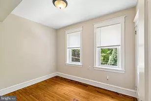 527 S 7th Street S, Philadelphia, PA 19147 - Photo 19