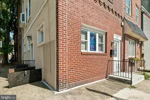527 S 7th Street S, Philadelphia, PA 19147 - Photo 3