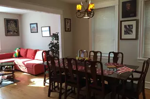 527 S 7th Street S, Philadelphia, PA 19147 - Photo 7