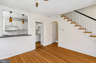 527 S 7th Street S, Philadelphia, PA 19147 - Photo 7