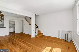 527 S 7th Street S, Philadelphia, PA 19147 - Photo 15