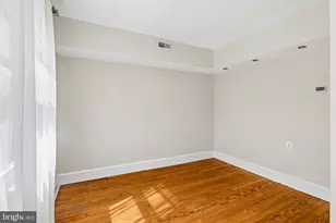 527 S 7th Street S, Philadelphia, PA 19147 - Photo 23