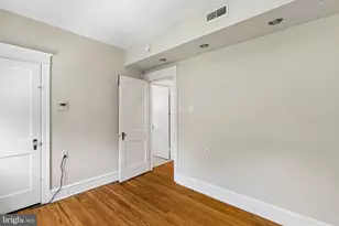 527 S 7th Street S, Philadelphia, PA 19147 - Photo 21