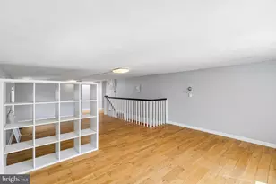 527 S 7th Street S, Philadelphia, PA 19147 - Photo 29