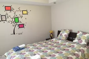 527 S 7th Street S, Philadelphia, PA 19147 - Photo 3