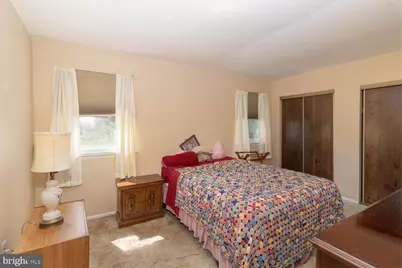 8541 Ridgeway Street, Philadelphia, PA 19111 - Photo 11