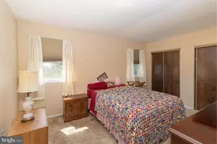8541 Ridgeway St, Philadelphia, PA 19111 - Photo 11