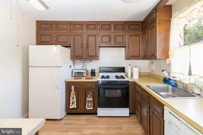 8541 Ridgeway Street, Philadelphia, PA 19111 - Photo 9