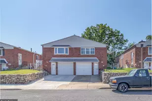 8541 Ridgeway St, Philadelphia, PA 19111 - Photo 3