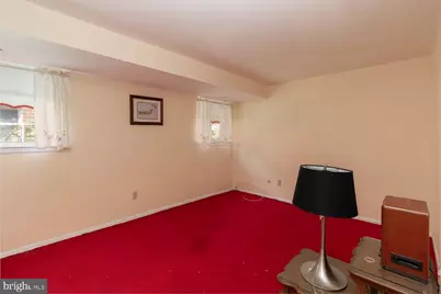 8541 Ridgeway Street, Philadelphia, PA 19111 - Photo 15