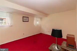 8541 Ridgeway St, Philadelphia, PA 19111 - Photo 15
