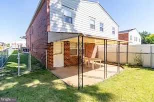 8541 Ridgeway St, Philadelphia, PA 19111 - Photo 25