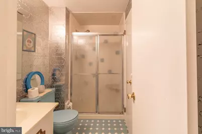 8541 Ridgeway Street, Philadelphia, PA 19111 - Photo 17