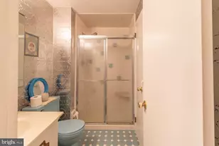 8541 Ridgeway St, Philadelphia, PA 19111 - Photo 17